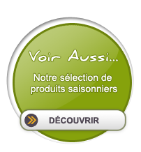 découvrir